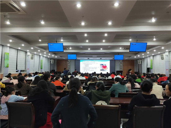 微信图片_20190628145324.jpg