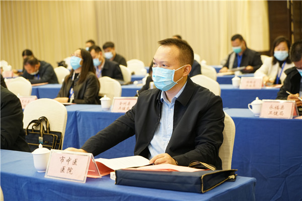 1我院3修改尺寸3.jpg