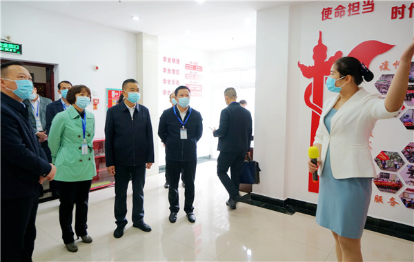 1我院2-----修改尺寸2.jpg