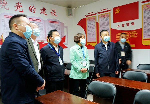 1我院12修改尺寸6.jpg